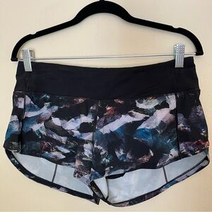 Lululemon Athletica Speed Up Short, 2.5”